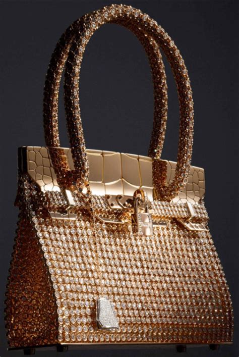 hermes sac bijou birkin|Hermes bags most expensive.